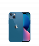 IPhone 13 512Gb Brand New Black Official Pta Approved 3Months Warranty with Box charger cable 0Cycle Stock _On Installment By Like New Mobiles